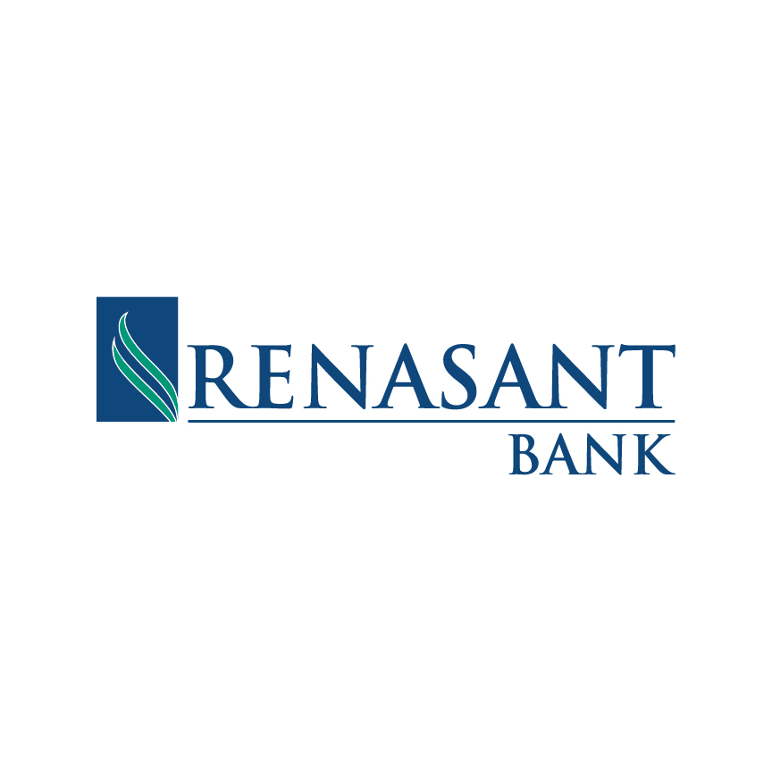 renasant-bank-logo-full-color-blue-wordmark
