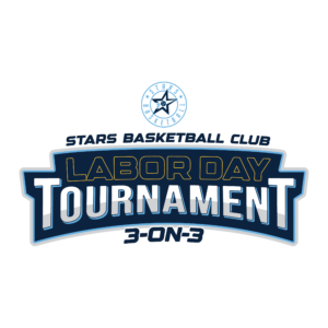 LaborDay_3on3_All-02